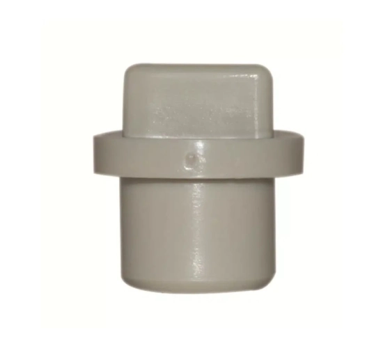 Тапа за стойка_1734875090.png